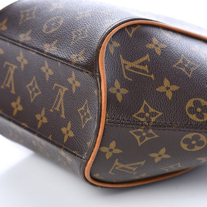 Louis Vuitton Monogram Ellipse PM 10 of 13
