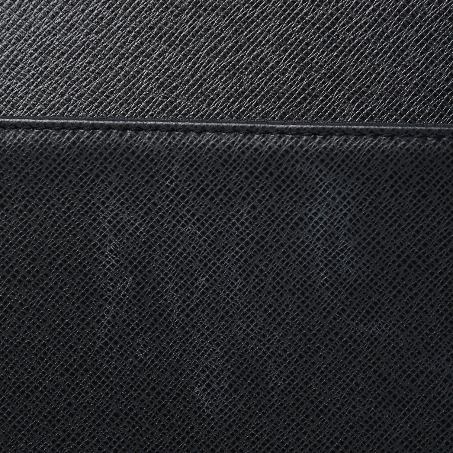Louis Vuitton Taiga Pegase 45 Ardoise 11 of 18