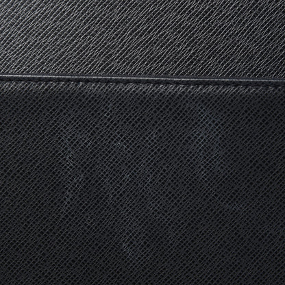 Louis Vuitton Taiga Pegase 45 Ardoise 11 of 18