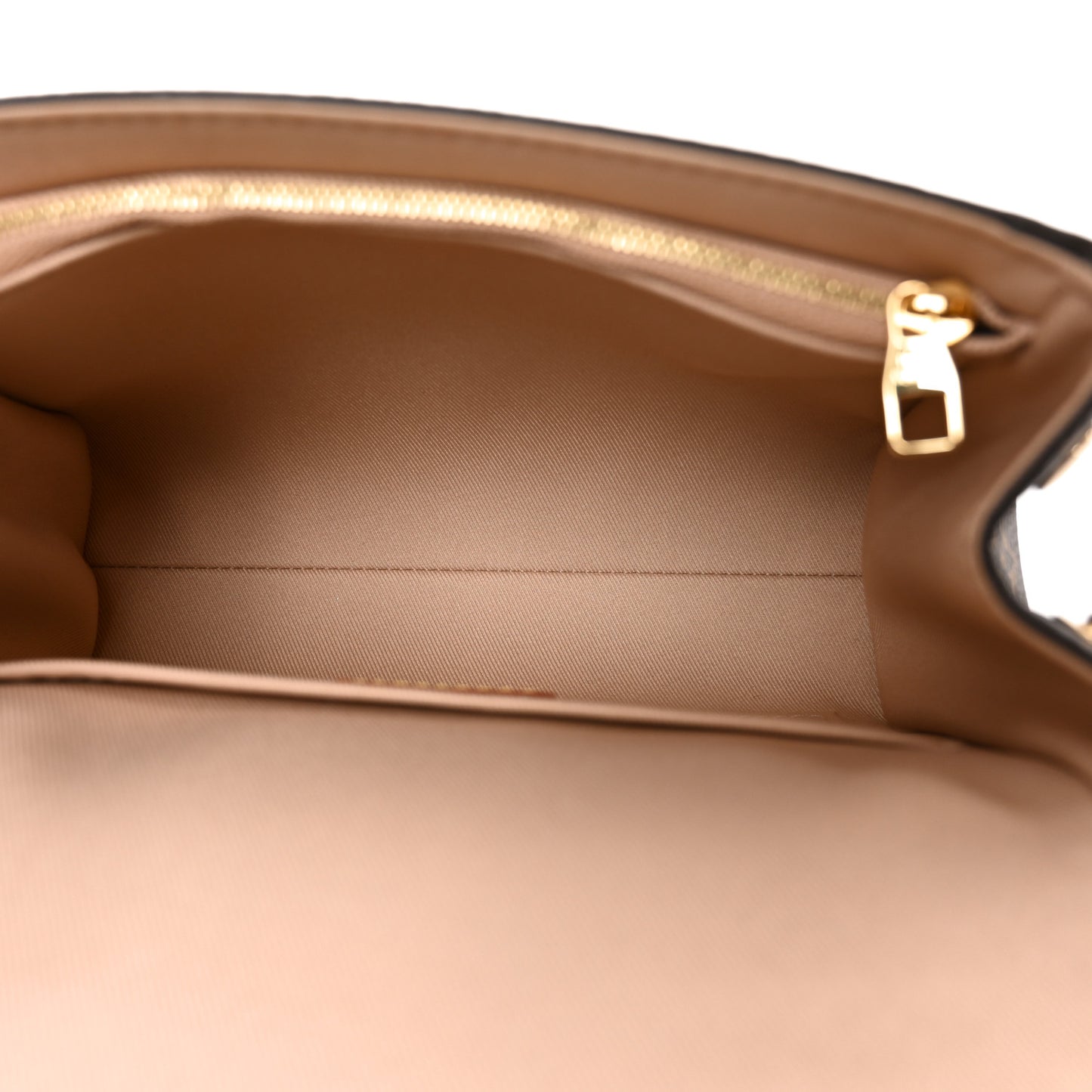 Monogram Mini Cluny