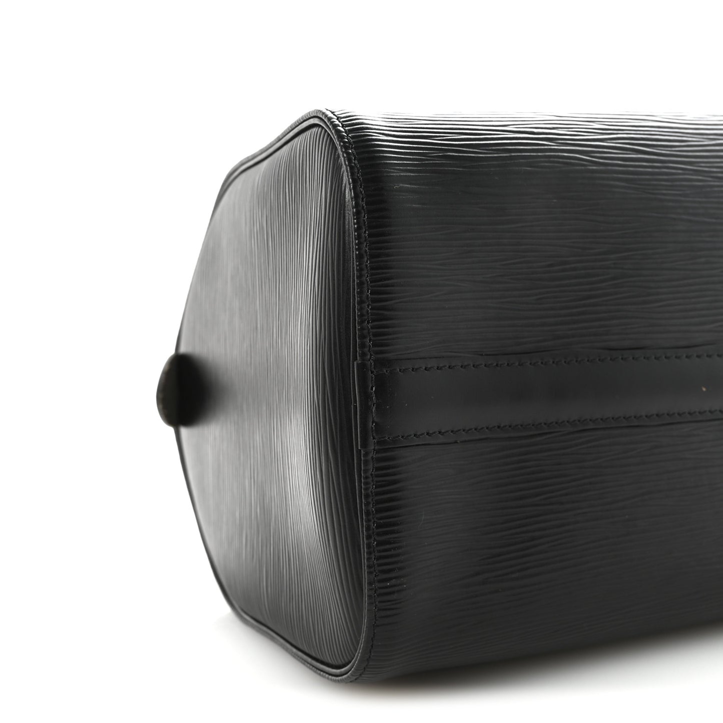 Epi Speedy 25 Black