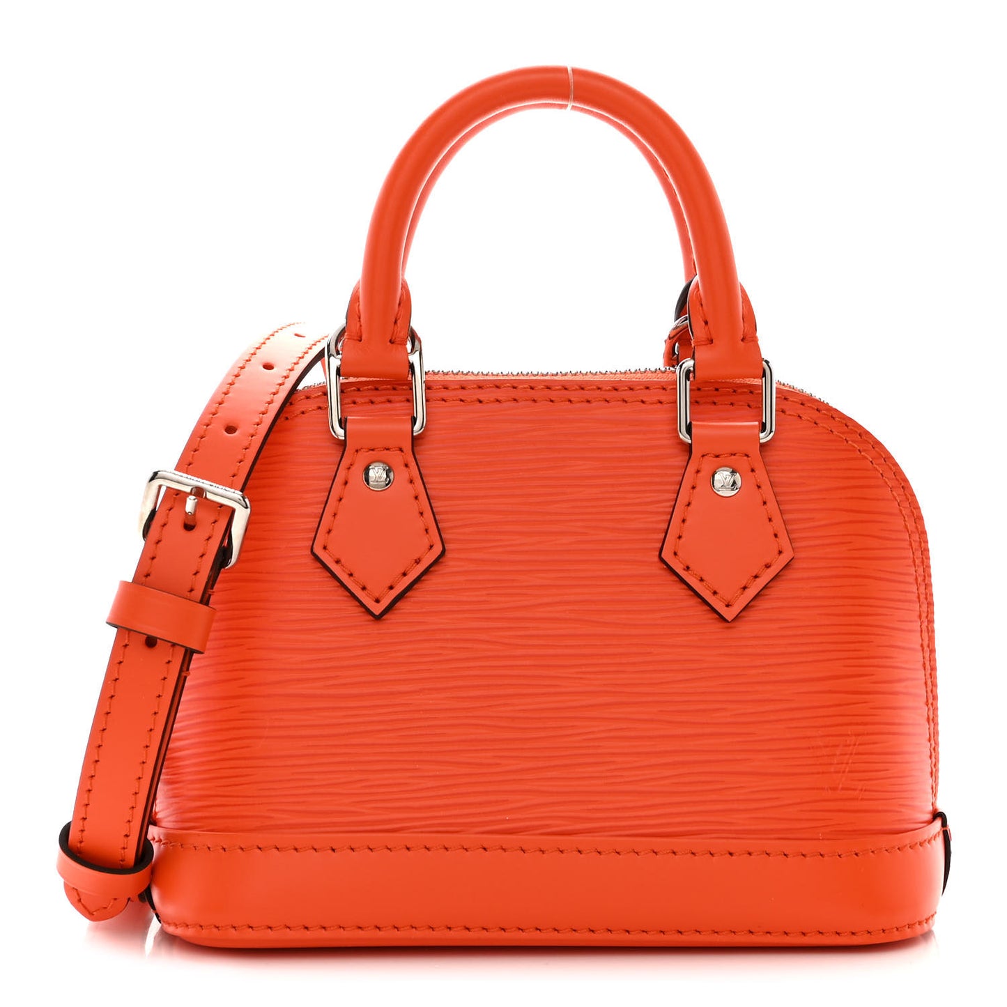 Epi Nano Alma Orange