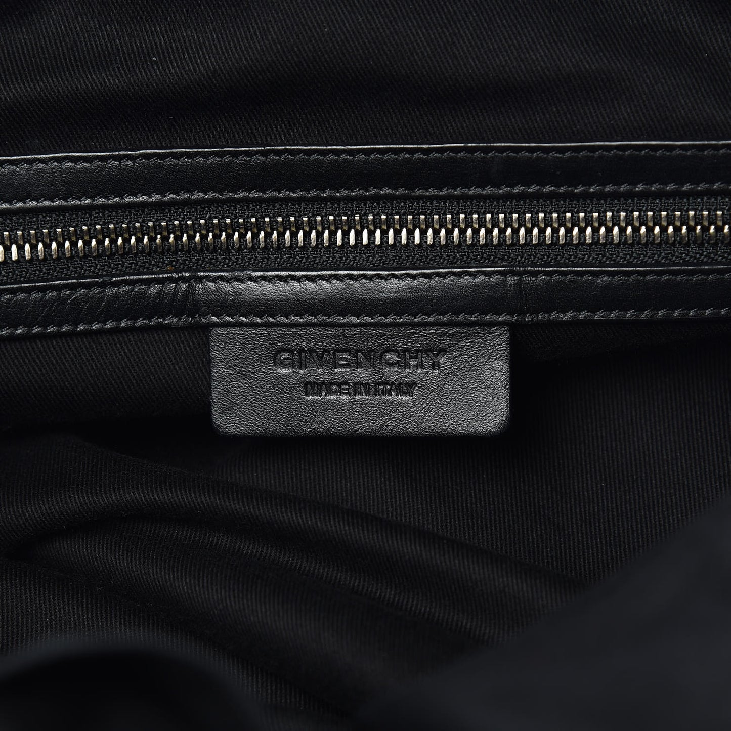 Lambskin Medium Nightingale Emerald