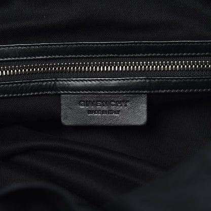 Givenchy Lambskin Medium Nightingale Emerald 7 of 15
