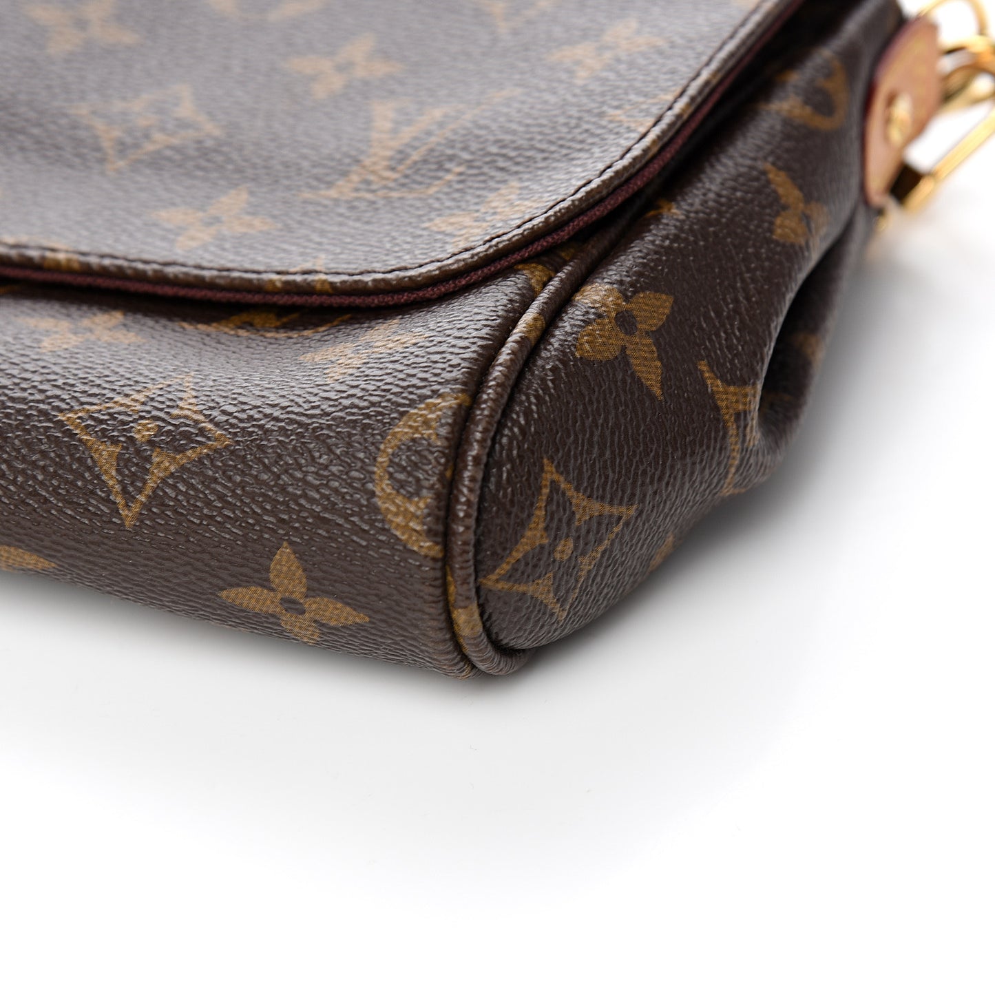 Monogram Favorite MM