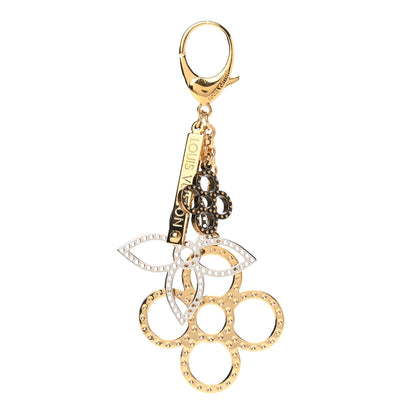 Louis Vuitton Neo Tapage Bag Charm 1 of 6