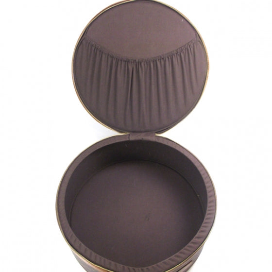 Louis Vuitton Monogram Boite Chapeaux Hat Box 7 of 8
