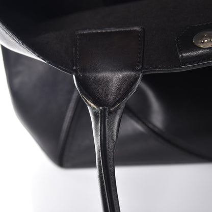 Givenchy Nappa Easy Tote Black 17 of 20