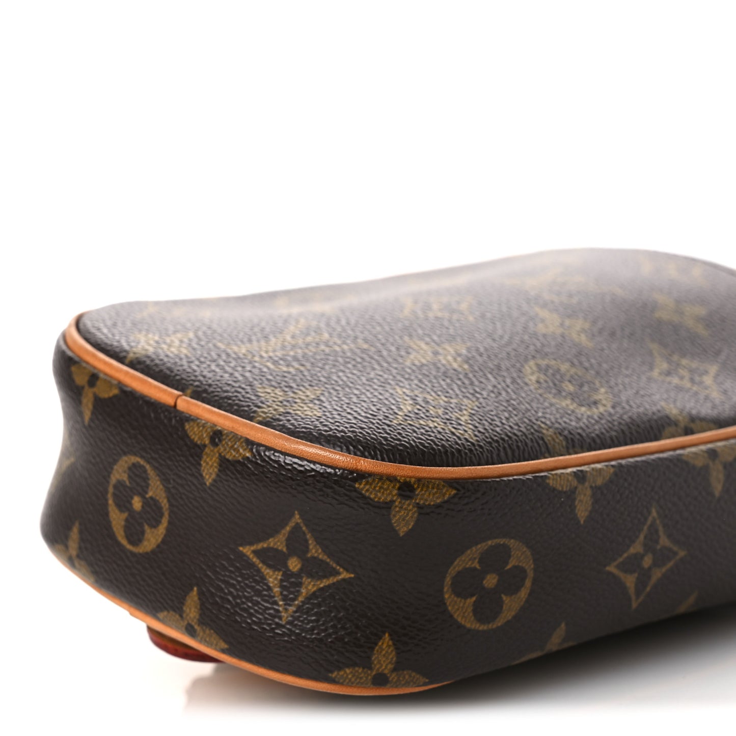 Monogram Pochette Gange