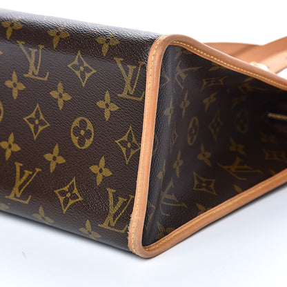 Louis Vuitton Monogram Popincourt Haut 10 of 12