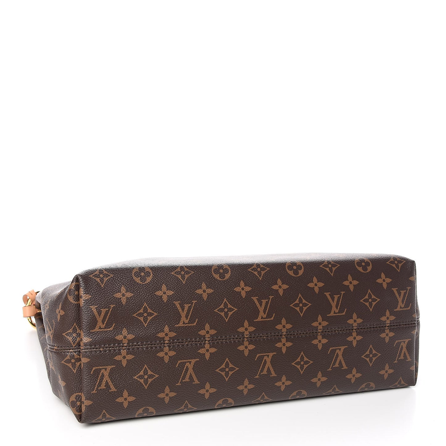 Monogram Graceful MM