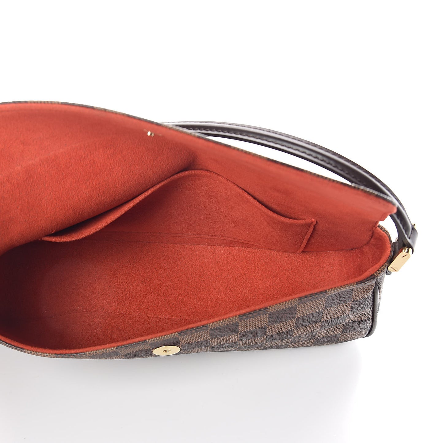 Damier Ebene Recoleta