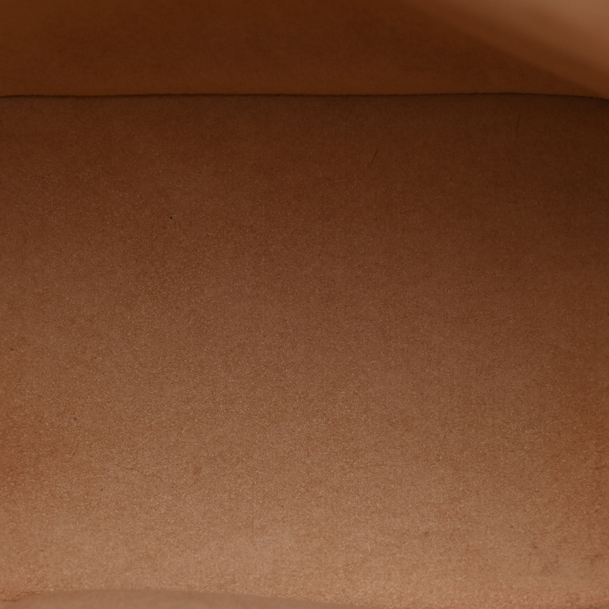 Louis Vuitton Monogram Eden All In BB Dune 6 of 13