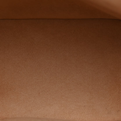 Louis Vuitton Monogram Eden All In BB Dune 6 of 13