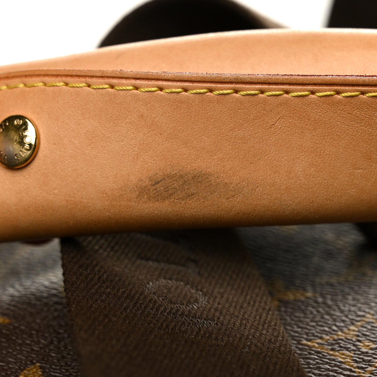 Louis Vuitton Monogram Neo Eole 65 8 of 8