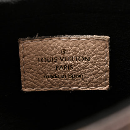 Louis Vuitton Monogram Saint Placide Creme 6 of 9