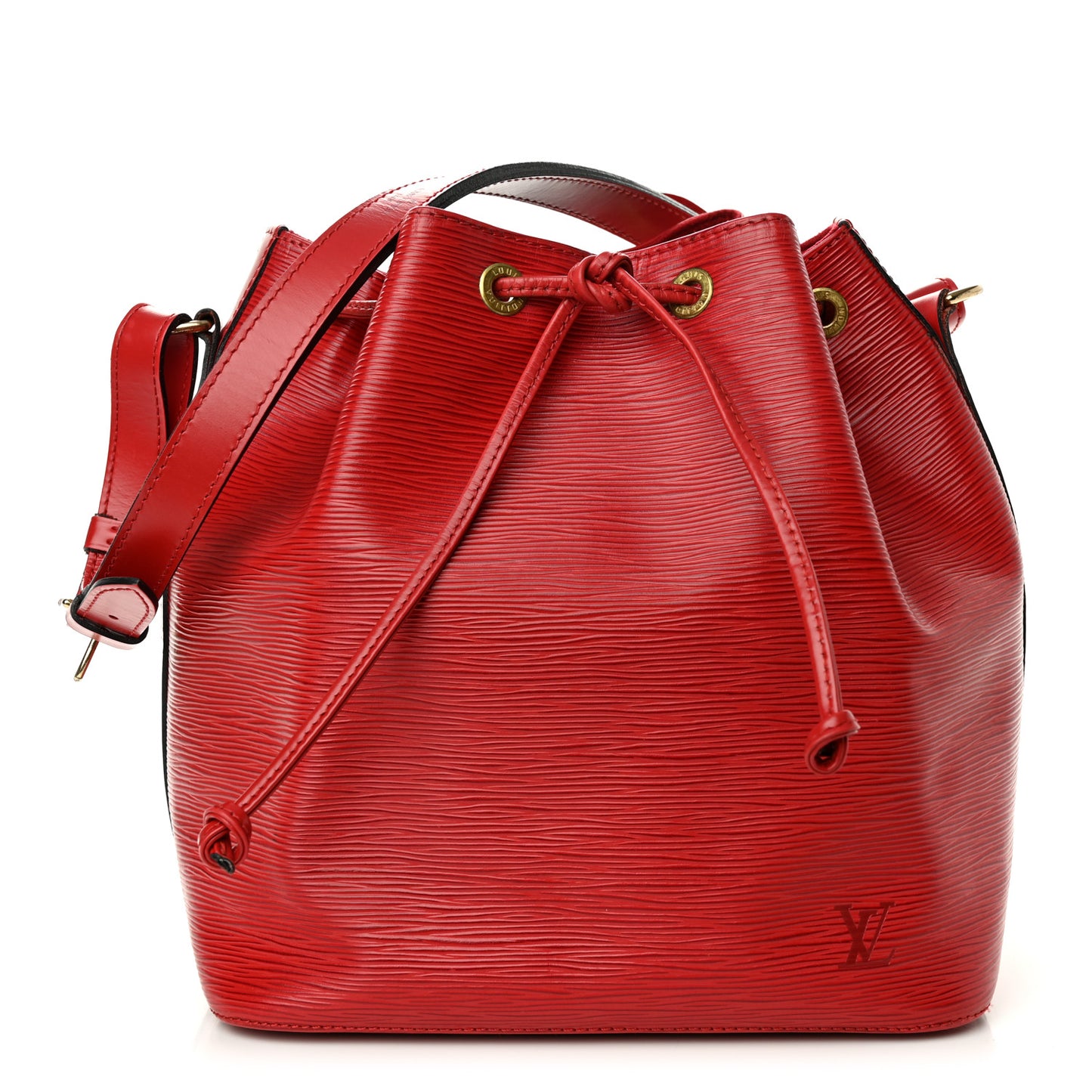 Epi Petit Noe Castillan Red
