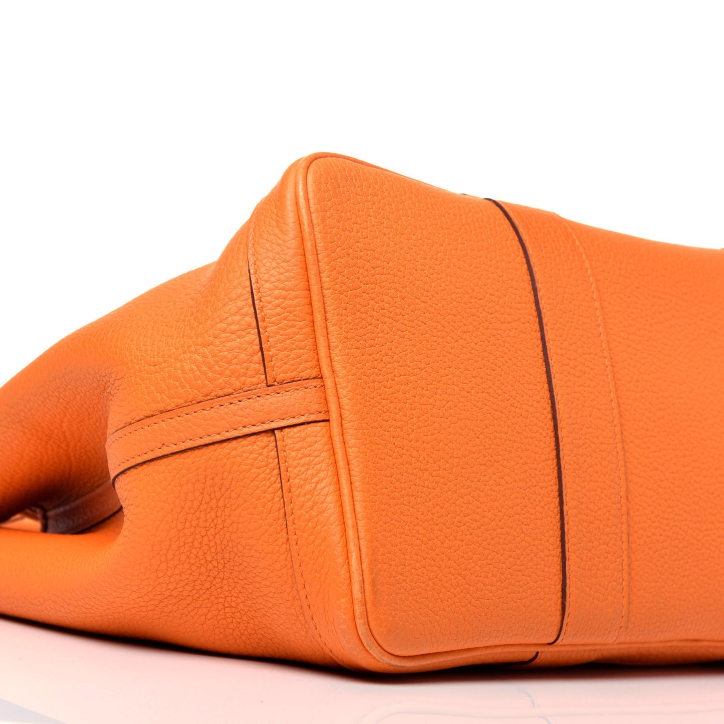 Negonda Garden Party 36 MM Orange