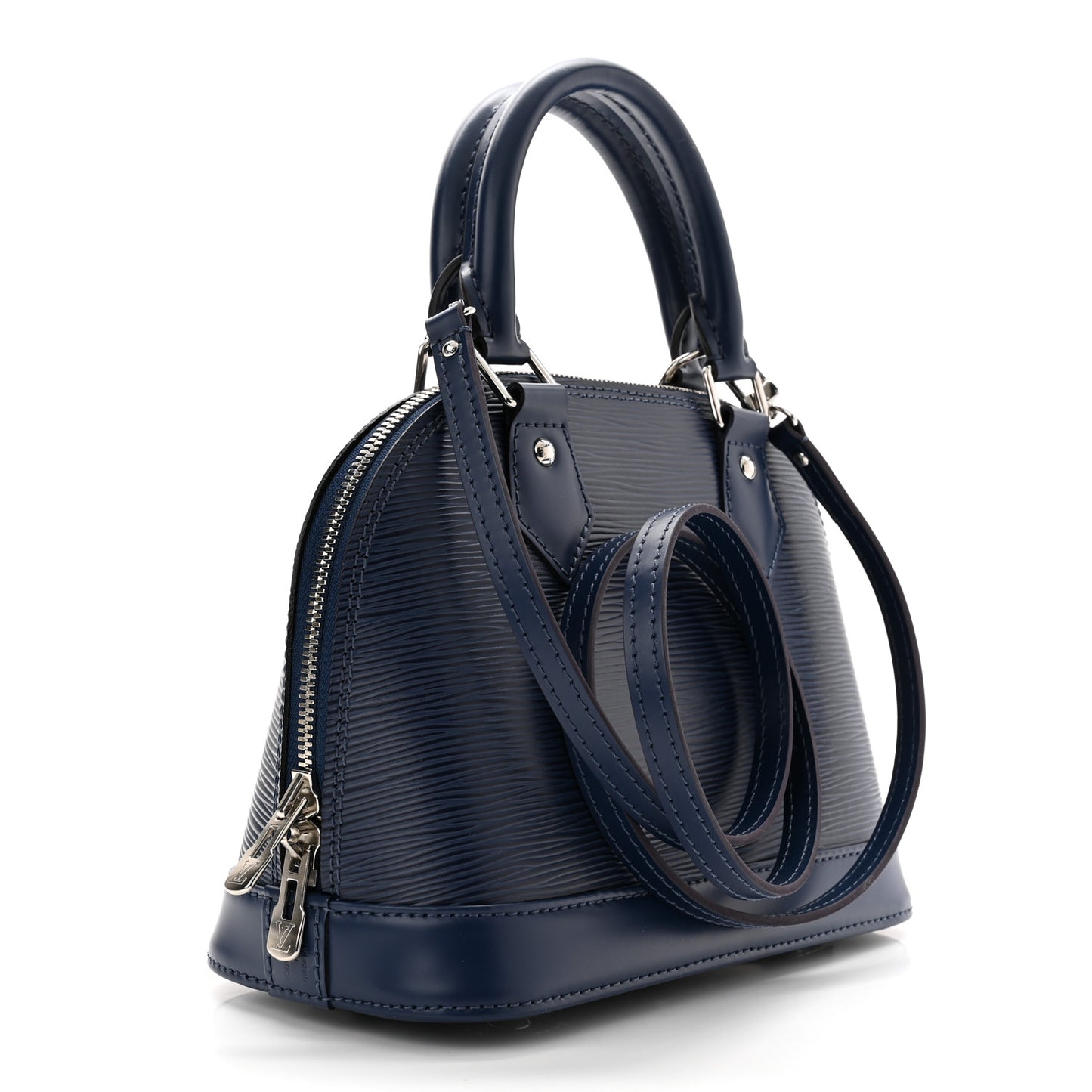 Epi Alma BB Indigo