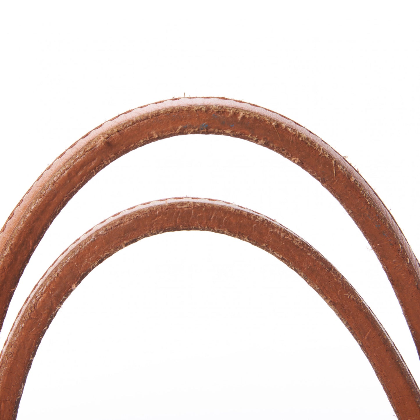 Goyardine Saint Louis PM Black Gold