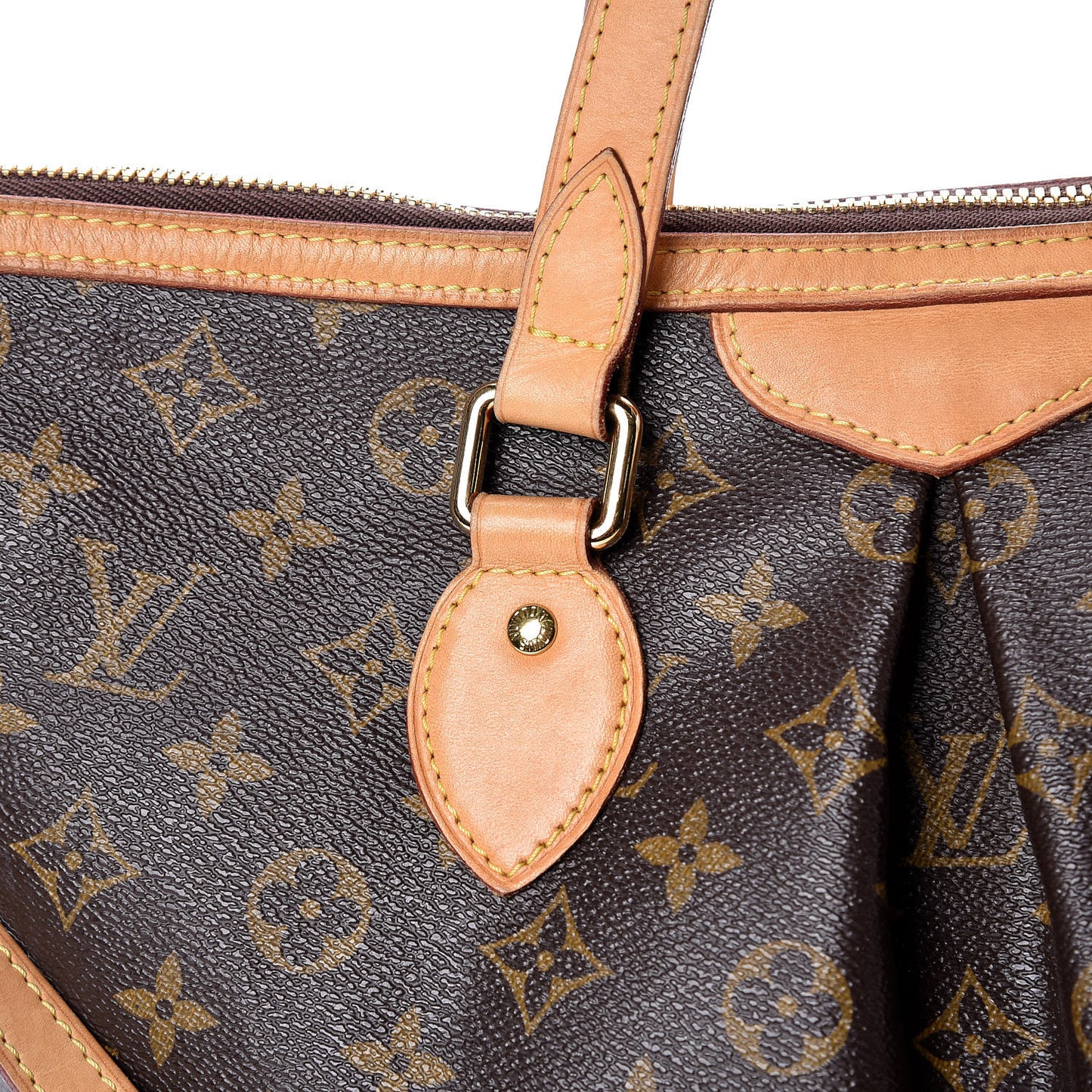 Monogram Palermo PM