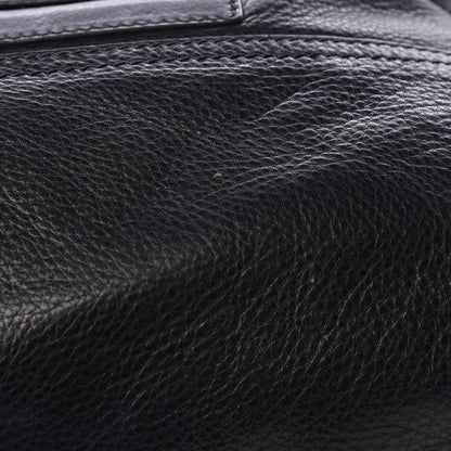 Givenchy Sugar Goatskin Medium Pandora Black 13 of 13