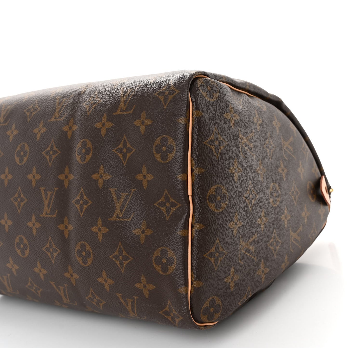 Monogram Speedy 35
