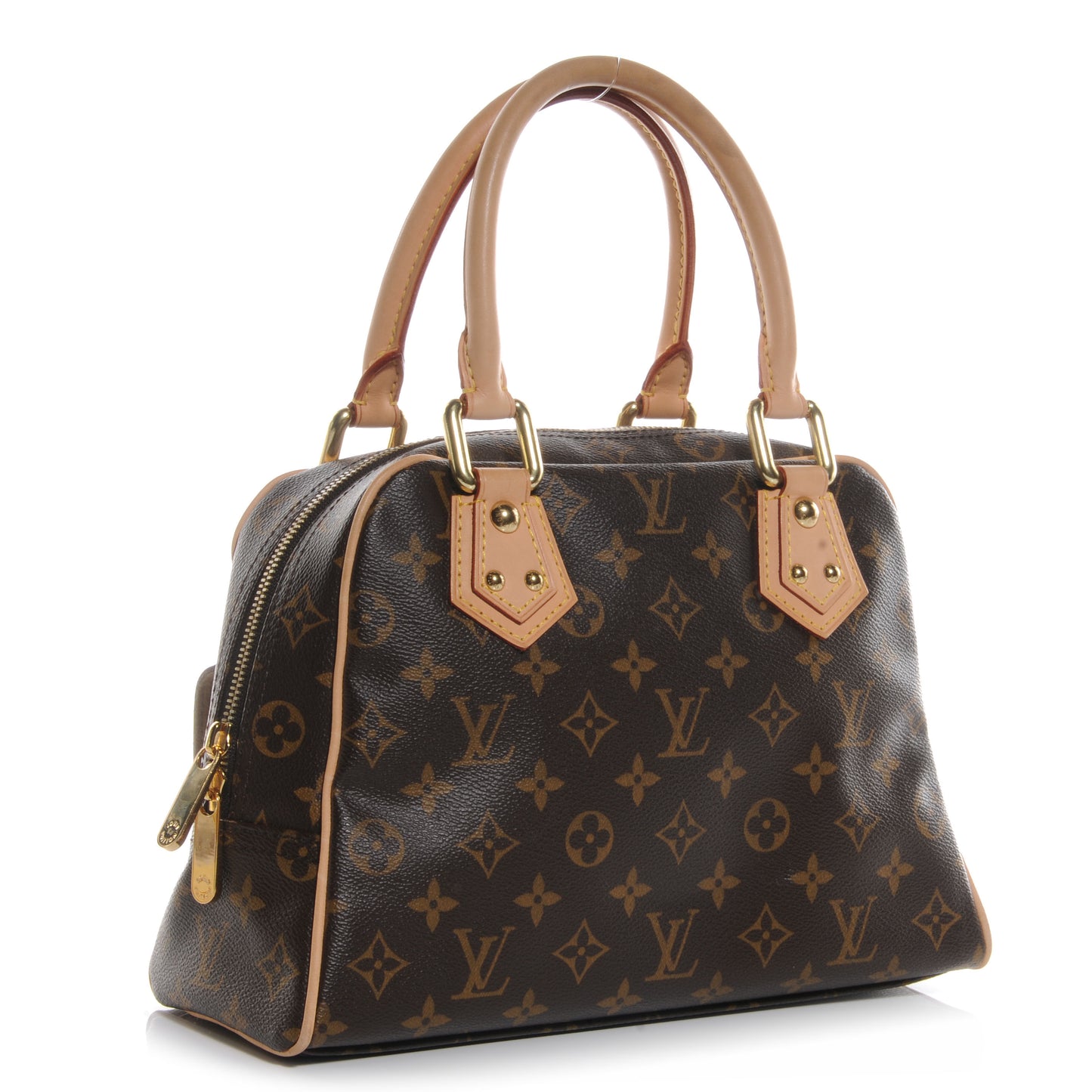 Monogram Manhattan PM