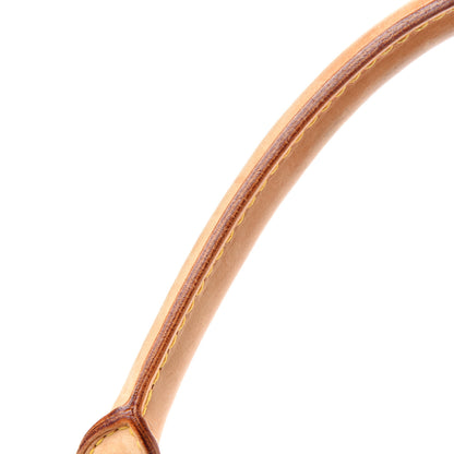 Louis Vuitton Monogram Manhattan GM 12 of 17