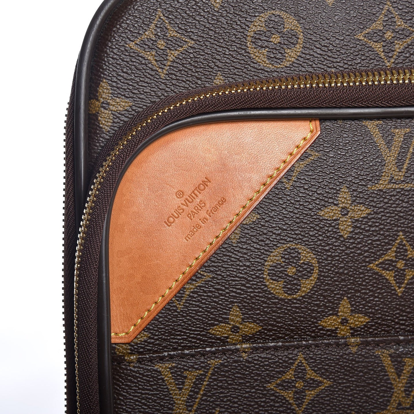 Monogram Pegase Legere Business 55
