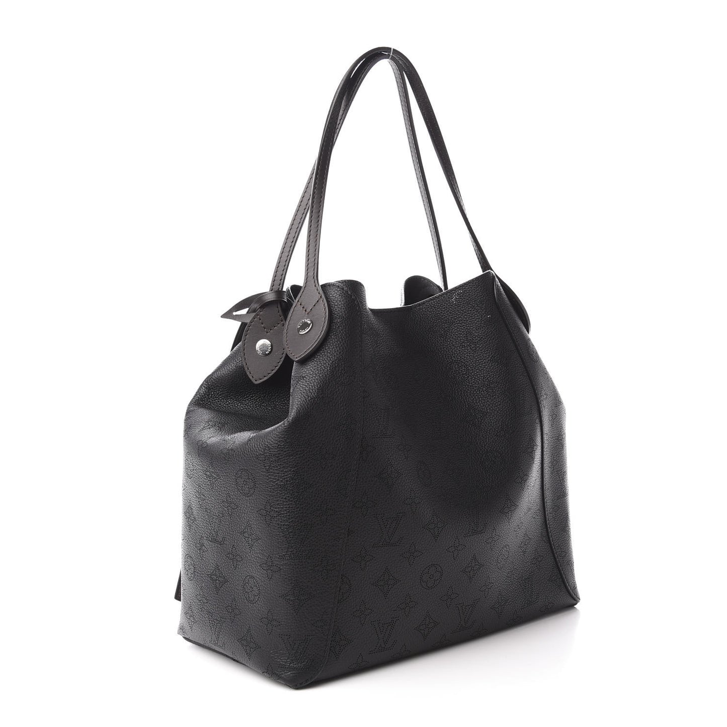 Mahina Hina MM Black