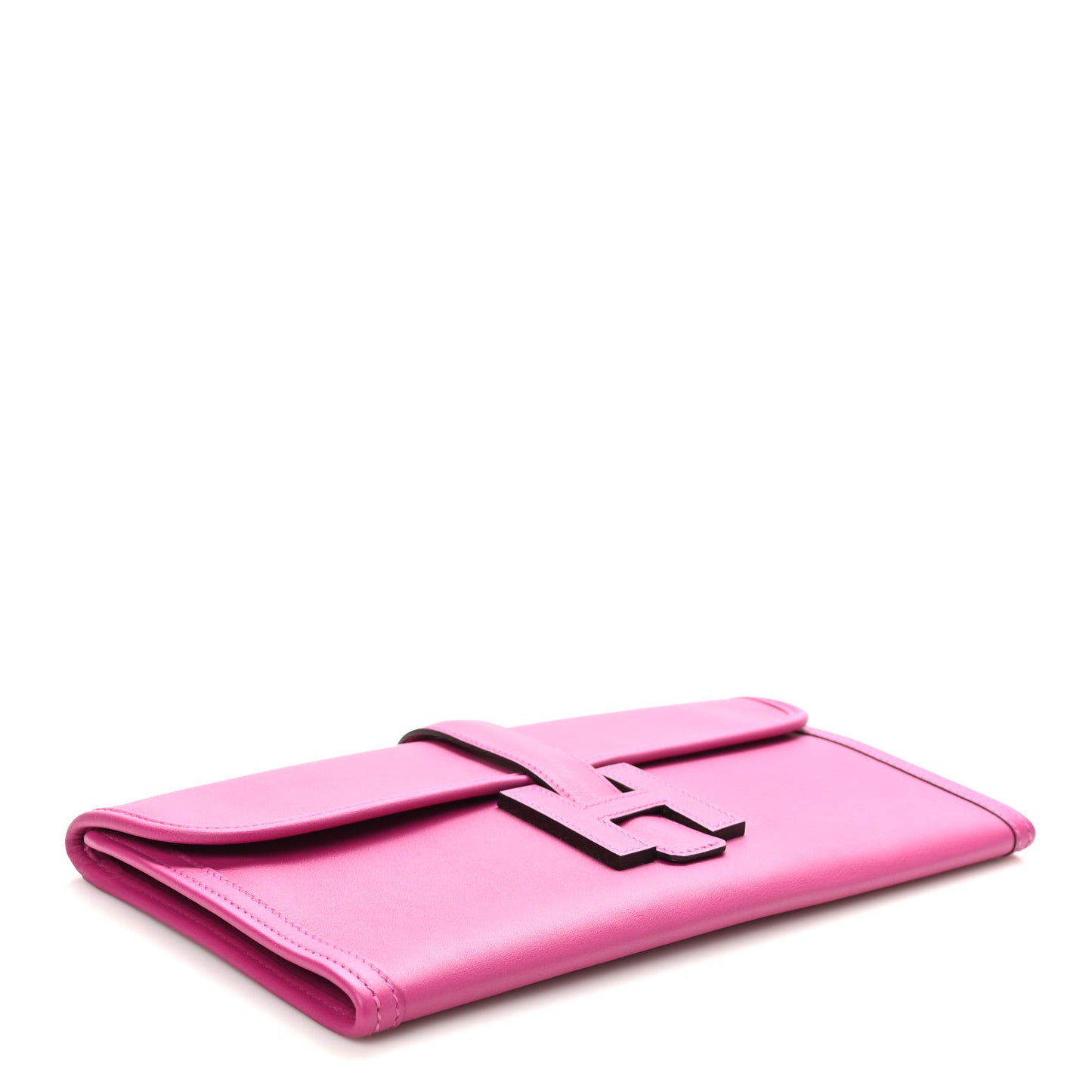Swift Jige Elan 29 Clutch Rose Pourpre