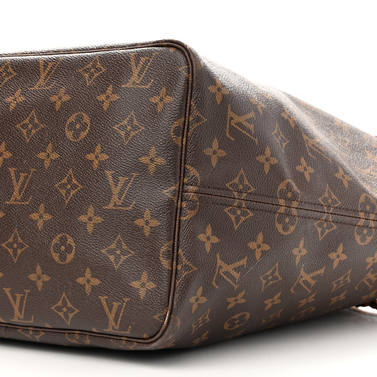 Monogram Neo Neverfull GM