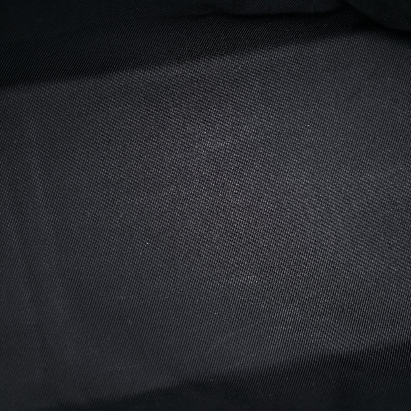 Nappa Intrecciato Tote Grey