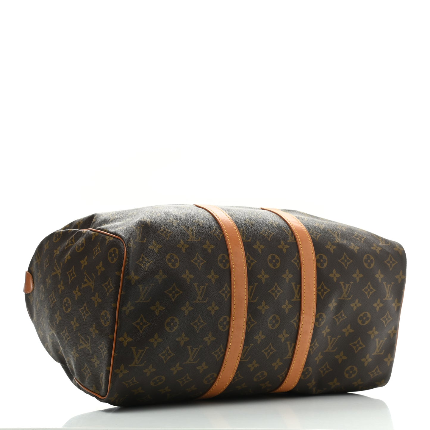 Monogram Keepall 45