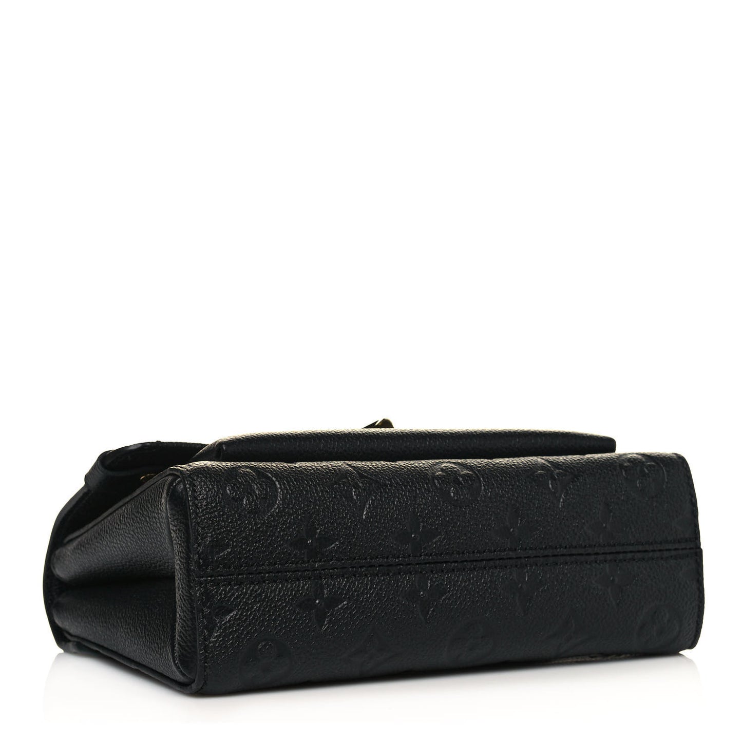 Empreinte Vavin BB Black