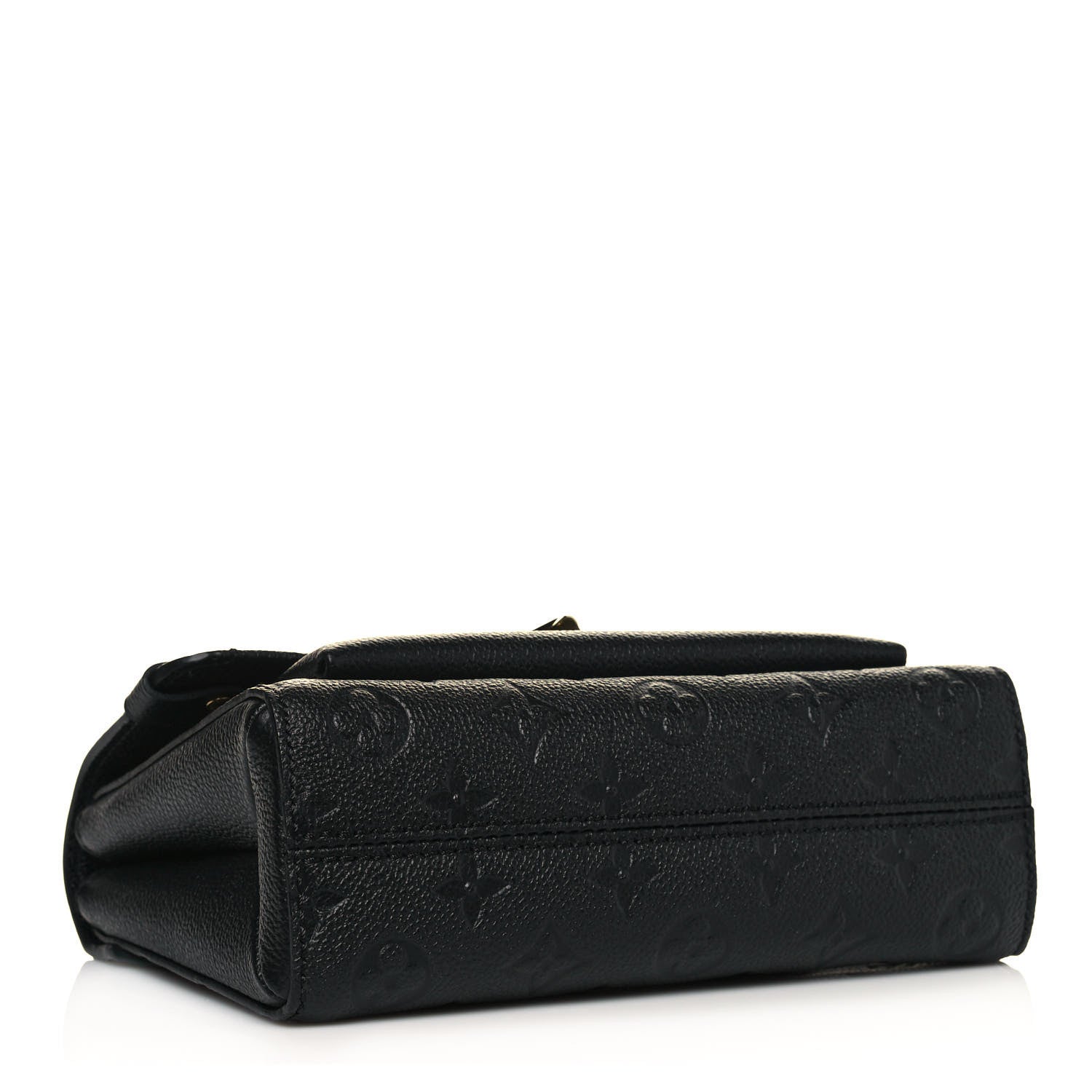 Louis Vuitton Empreinte Vavin BB Black 4 of 14