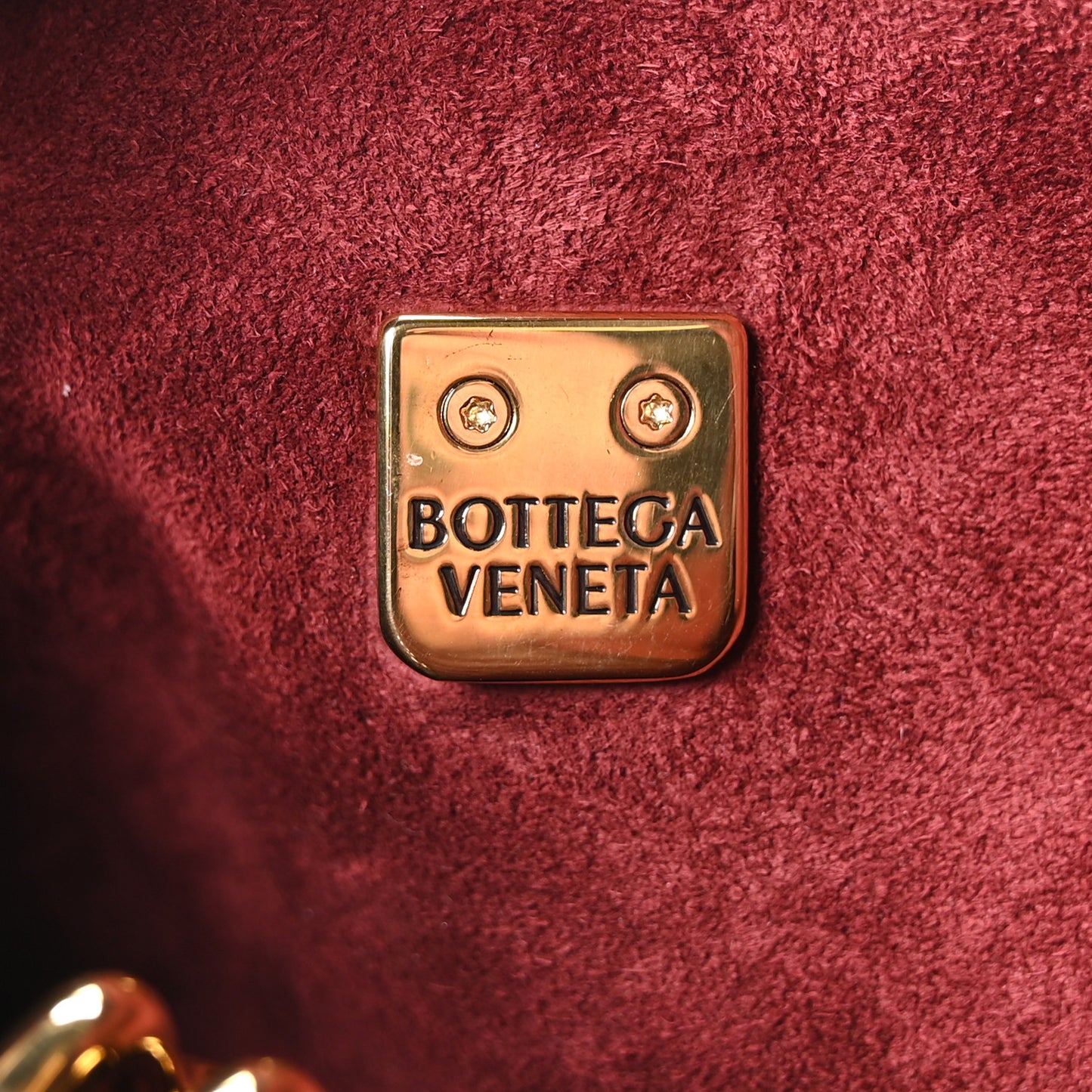 Silky Calfskin Medium Ciao Ciao Barolo