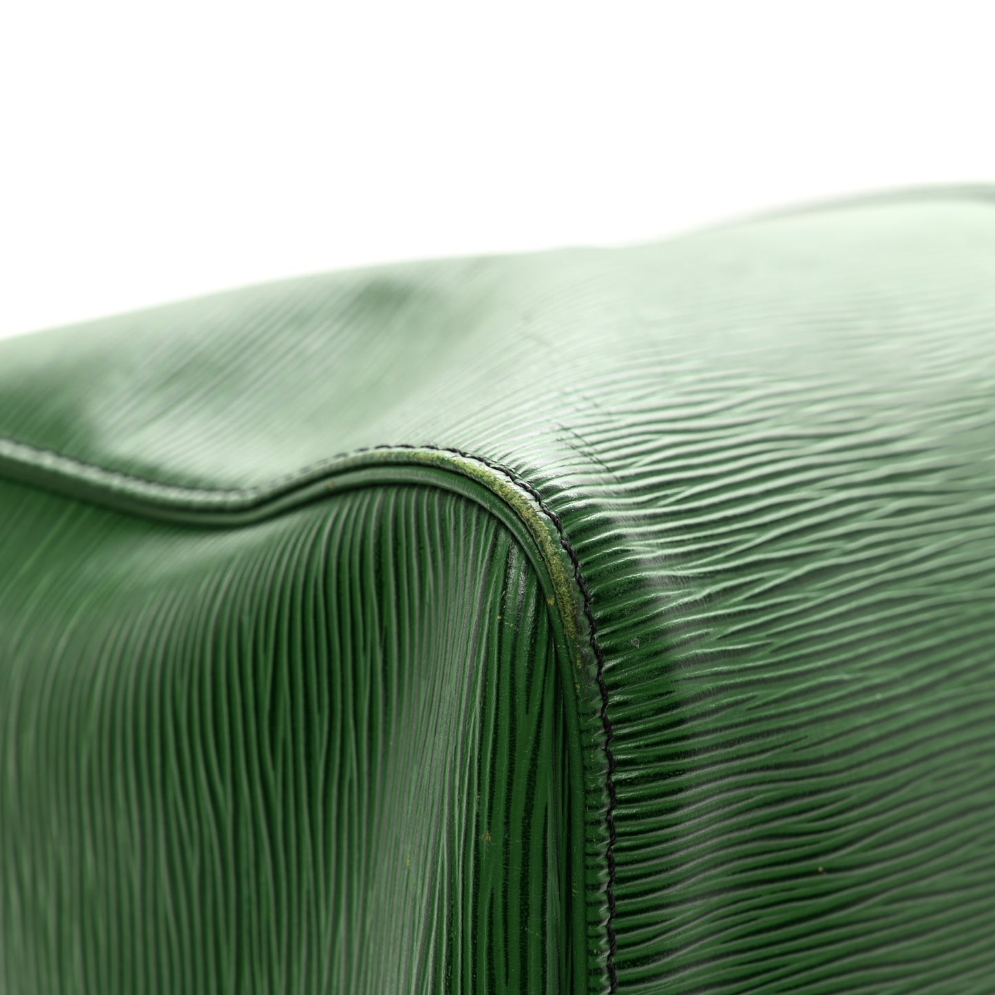 Epi Keepall 50 Borneo