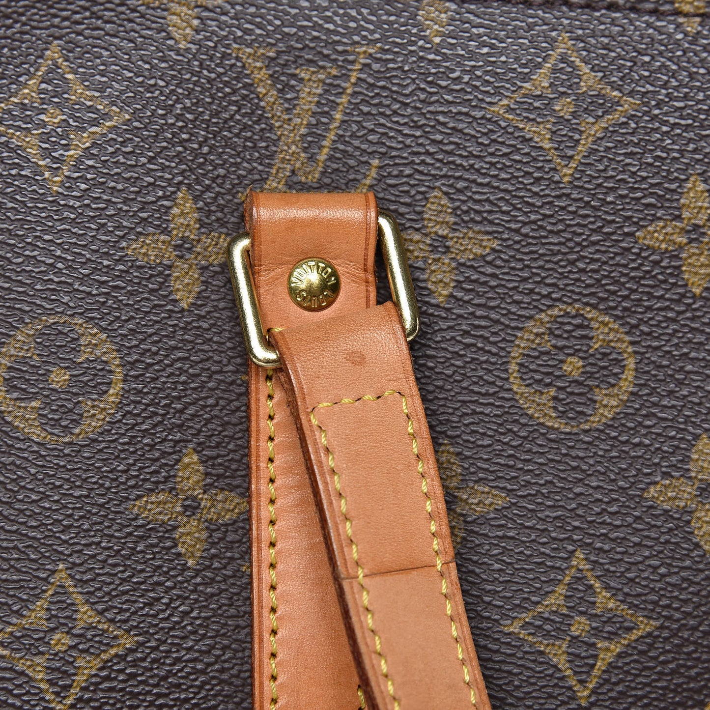 Monogram Babylone