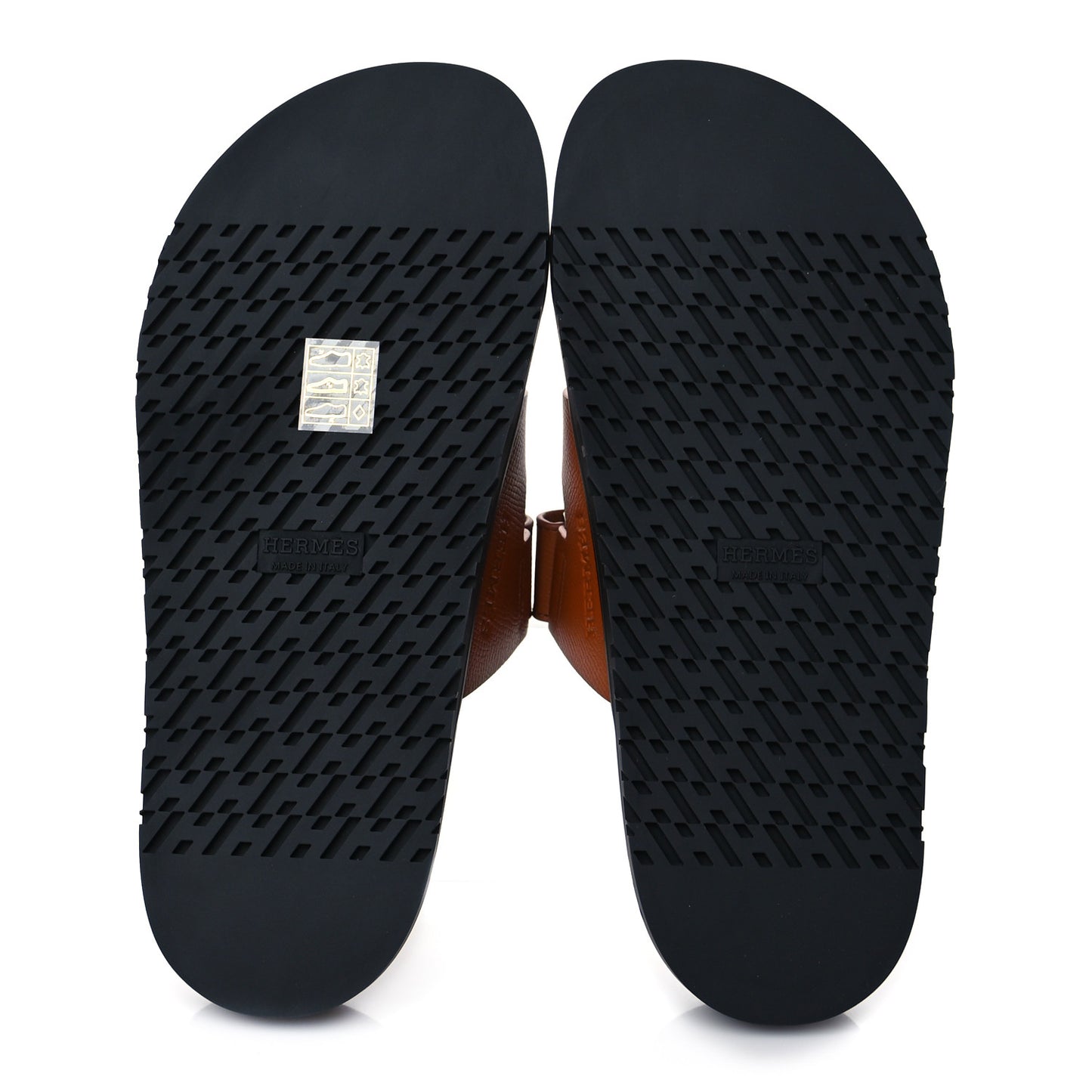 Epsom Womens Chypre Sandals 37 Natural