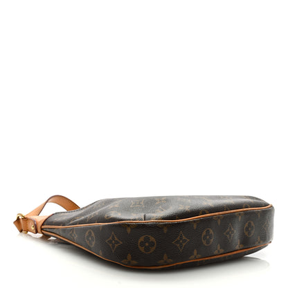 Louis Vuitton Monogram Odeon PM 4 of 8