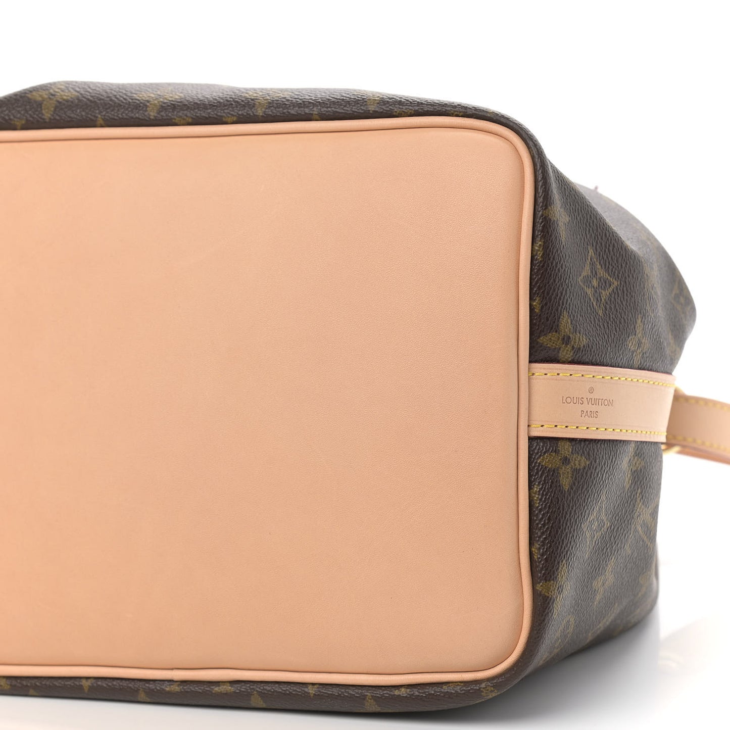 Monogram Petit Noe NM