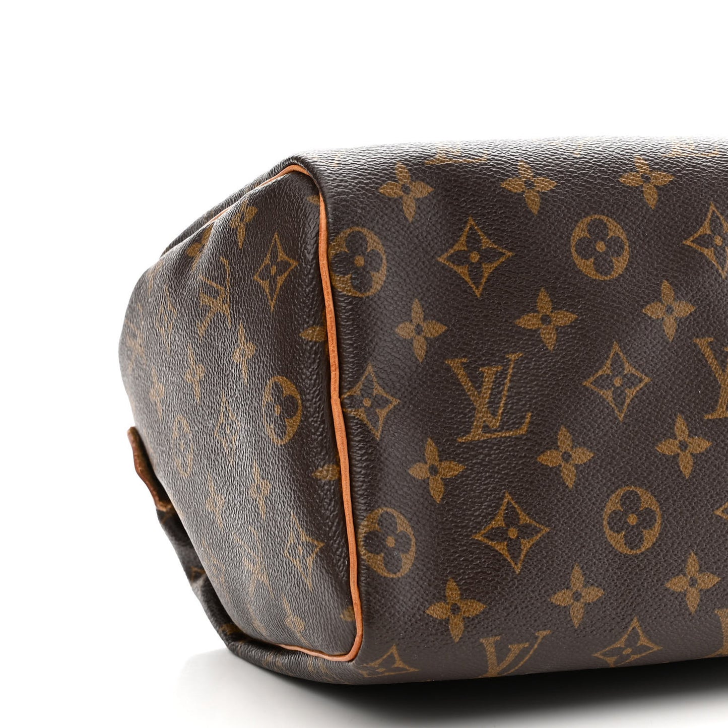 Monogram Speedy 25