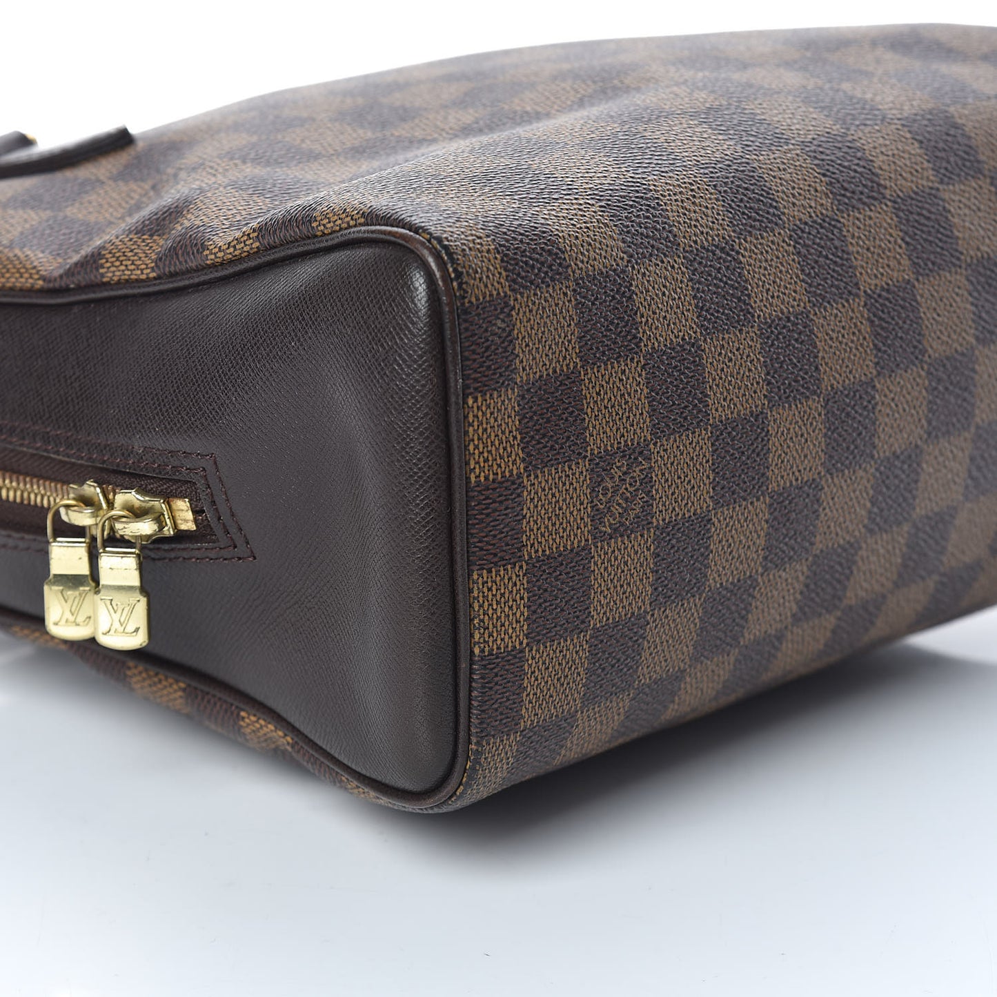 Damier Ebene Brera