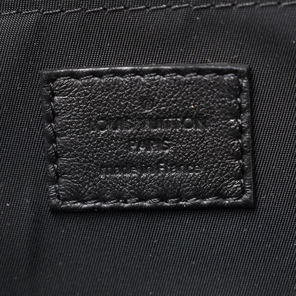 Louis Vuitton Reverse Monogram Palm Springs Backpack PM 6 of 10