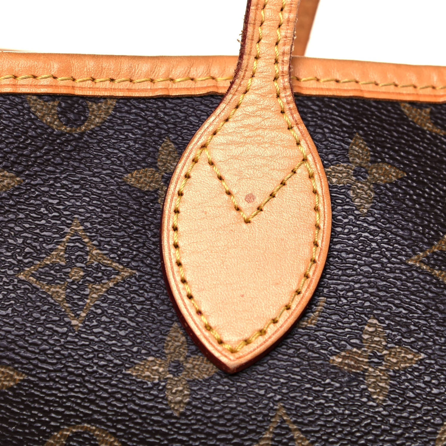 Louis Vuitton Monogram Neo Neverfull GM Pivoine 13 of 17