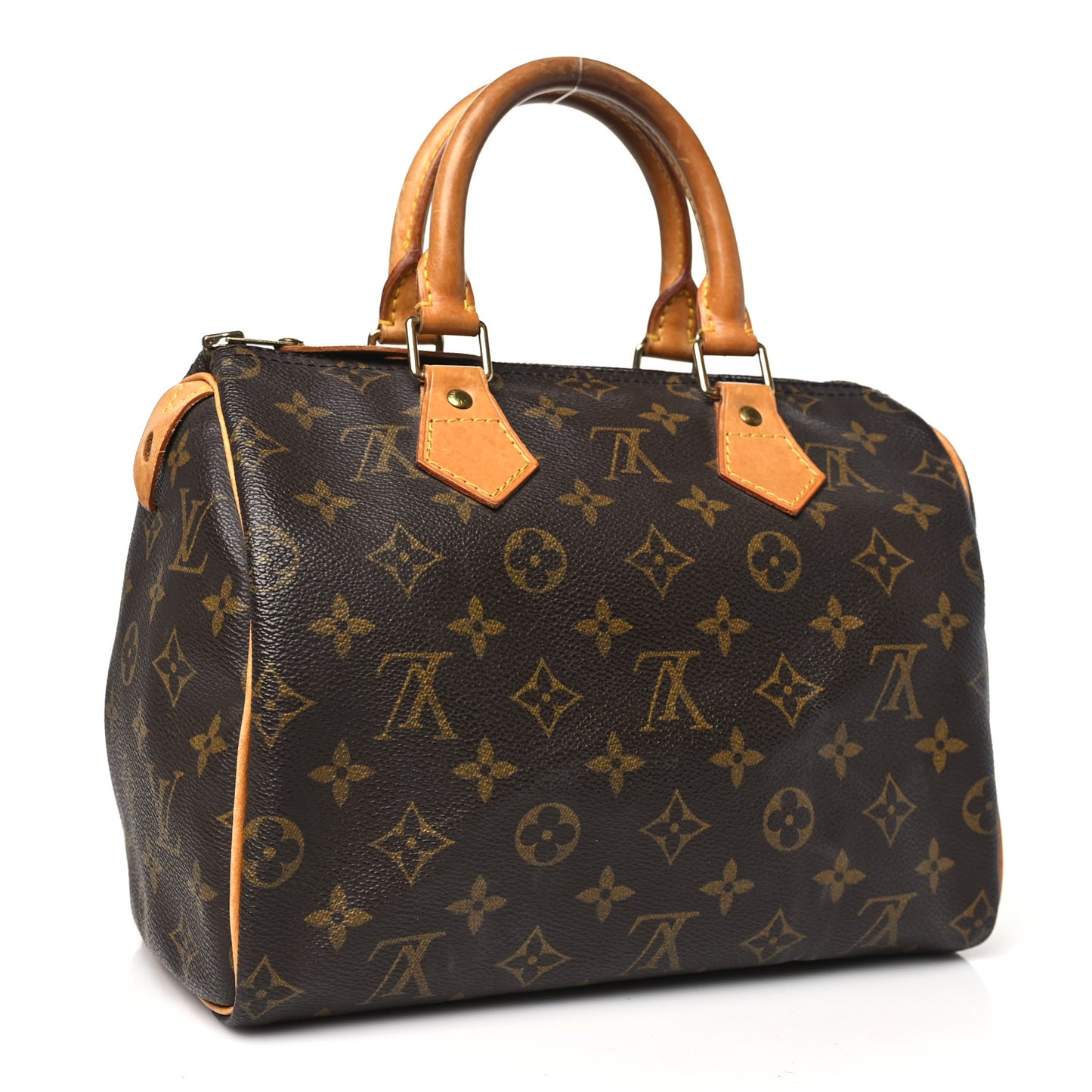 Monogram Speedy 25