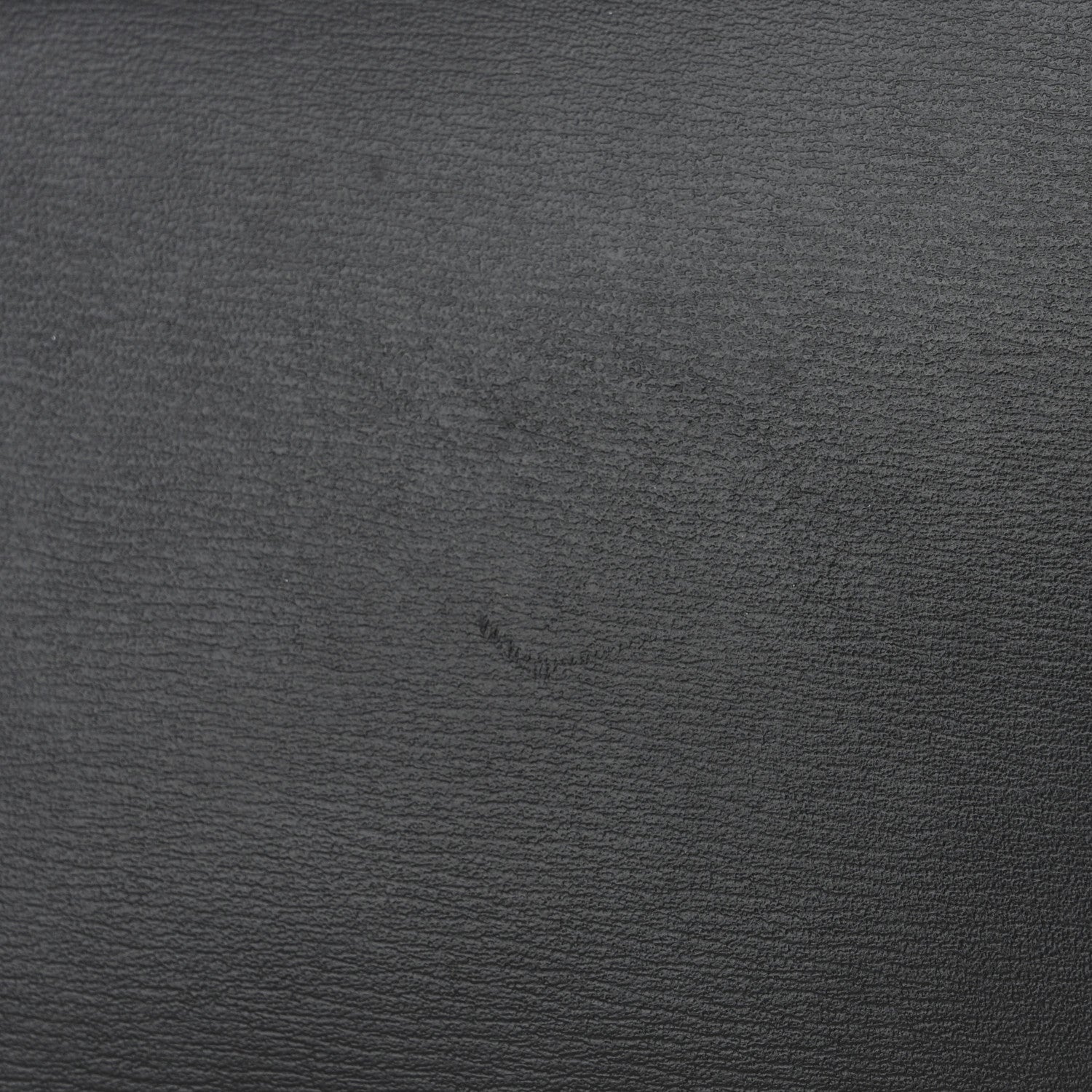 Louis Vuitton Monogram Jacquard Denim Nano Noe Bleu 10 of 10