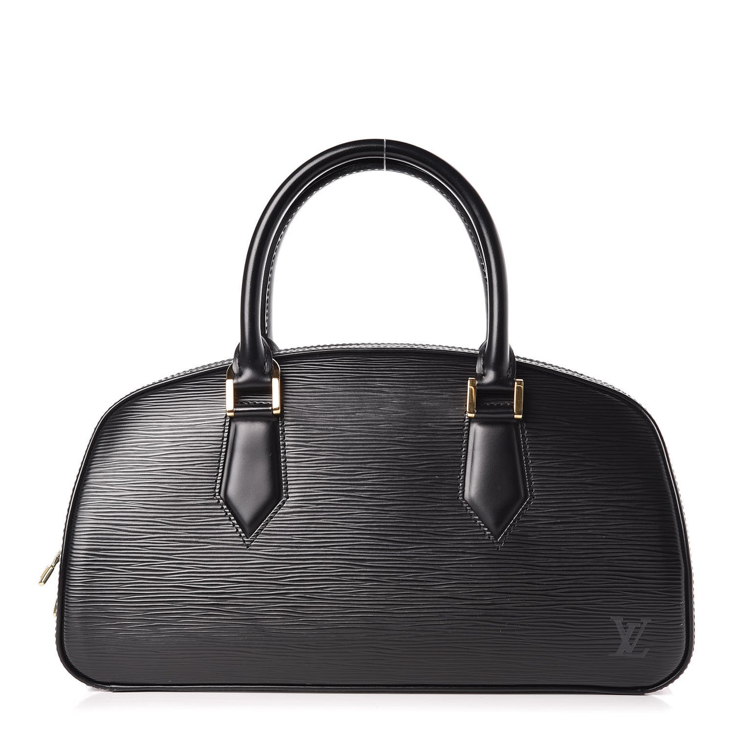 Epi Jasmin Black